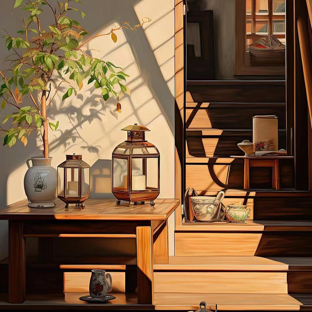 阿姊文玩大集888