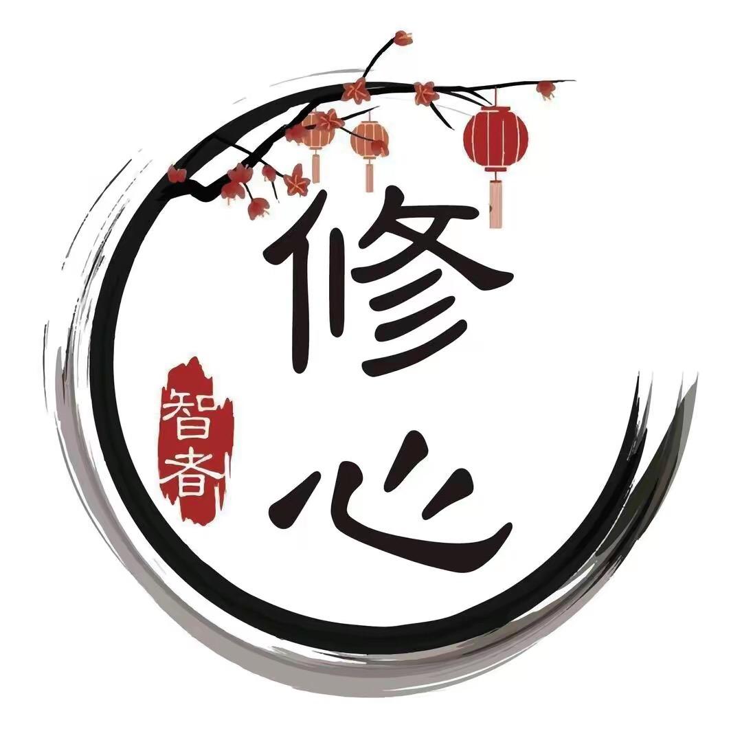 乐客智慧园