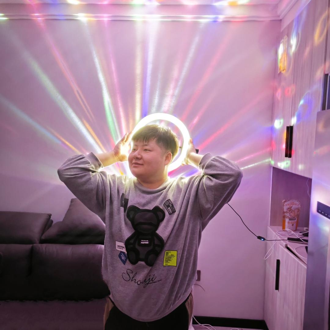 小唐吃遍全世界