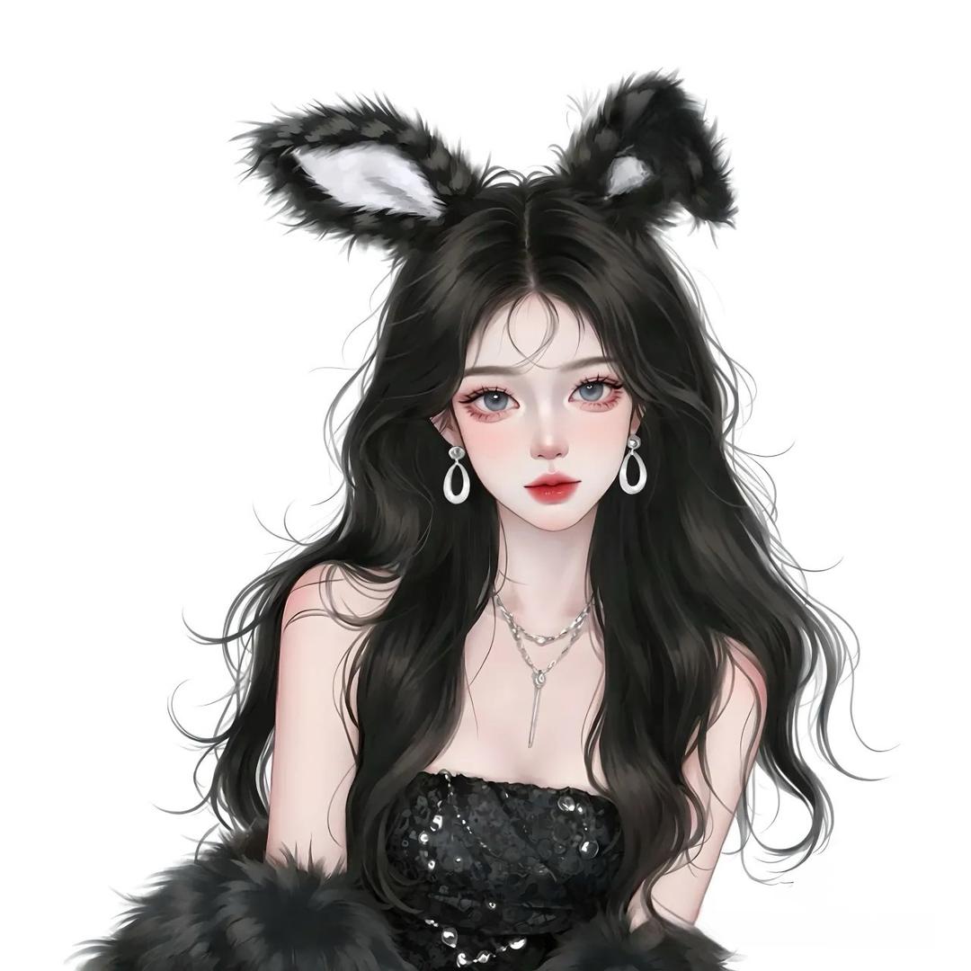 9233.（发财版）