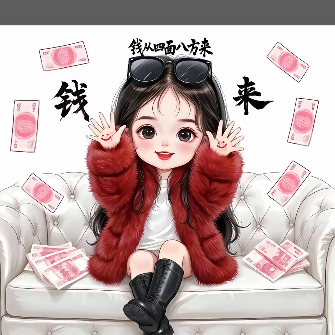 ꧔ꦿ᭄ℒℴѵℯ释然ღ