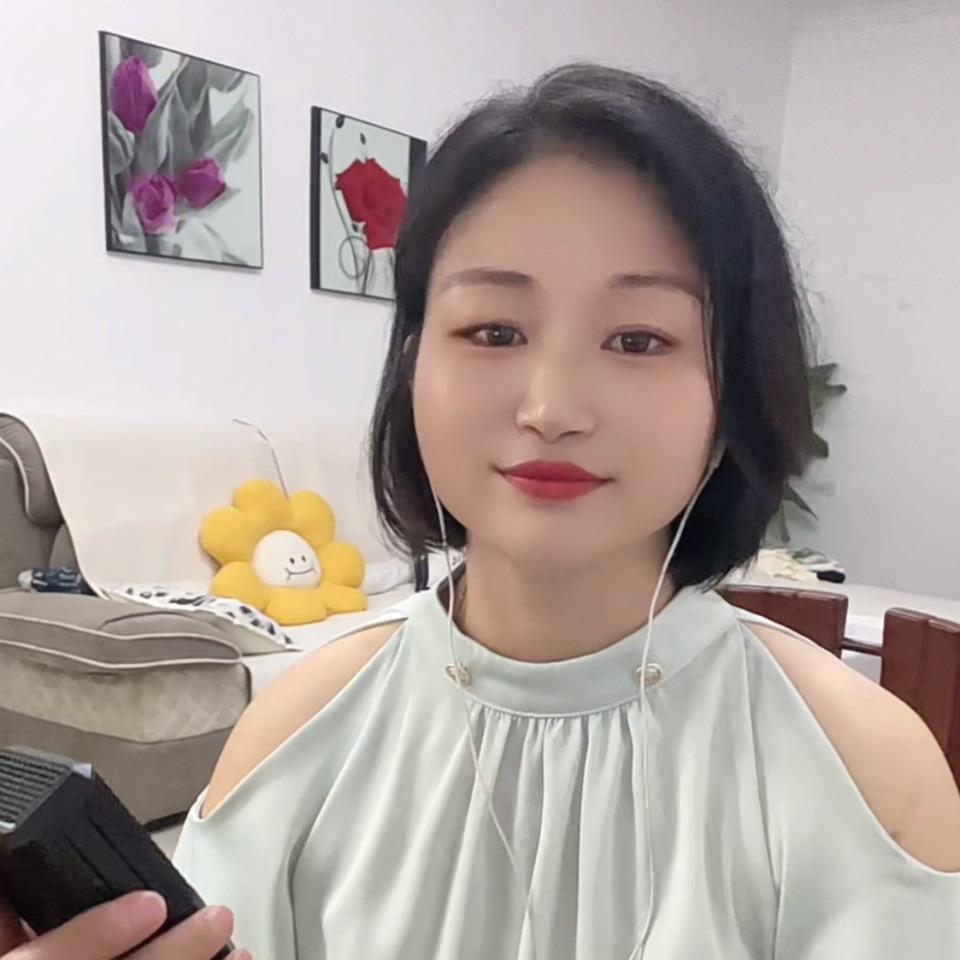 义乌租房～红姐