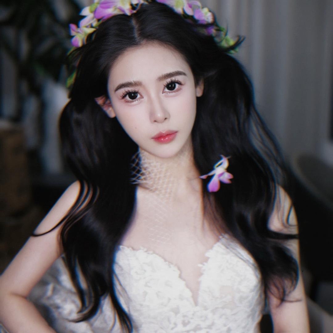 蔻斯曼小图店长🐰