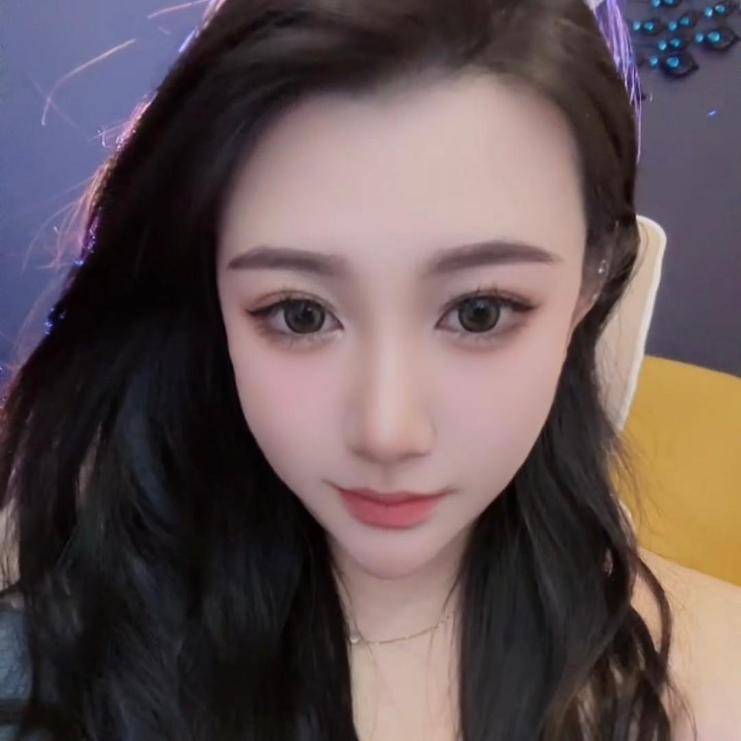 豌豆🫘