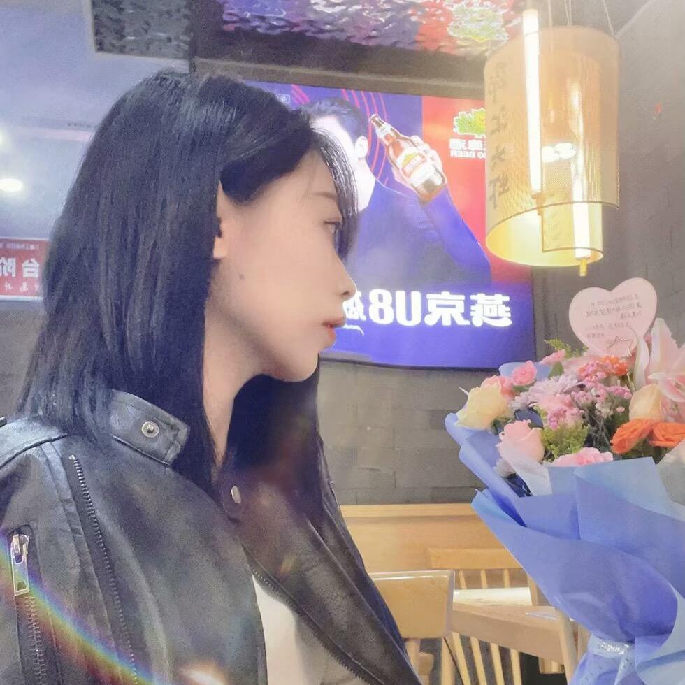 小爽@