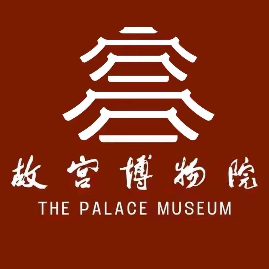 北京甄选