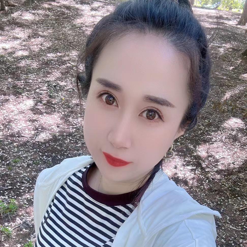媛媛美食小厨房