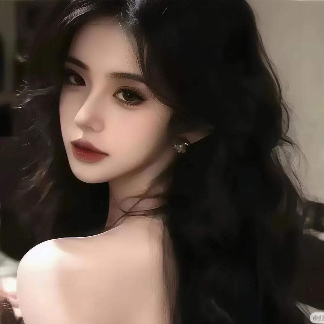 ঞBubble꧔ི ྀ ོ 泡沫