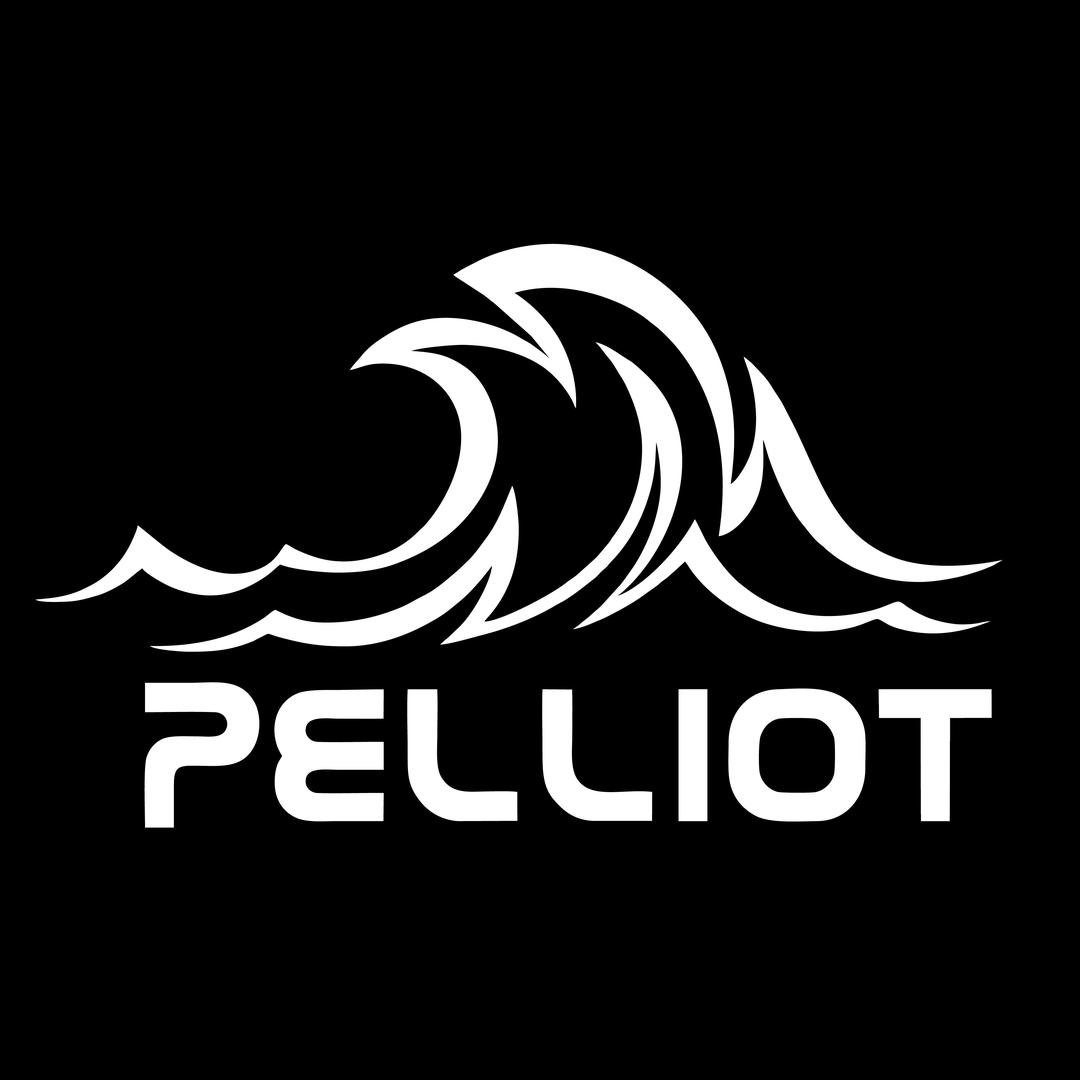 伯希和pelliot男鞋旗舰店