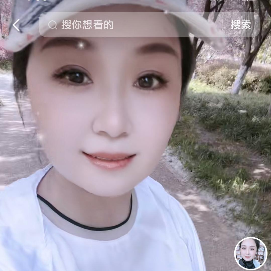琴声意长