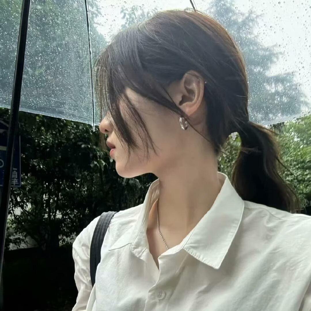 珠肉炖冯条 🫕
