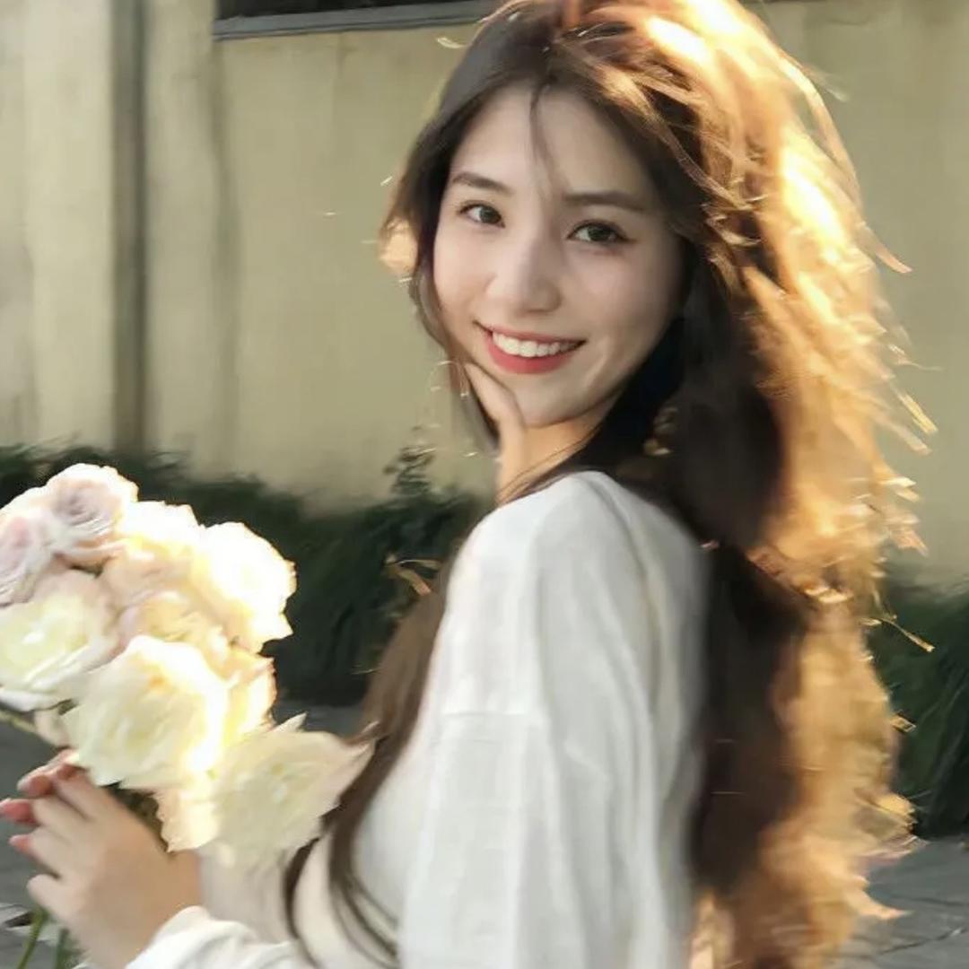 小糖带你看演出