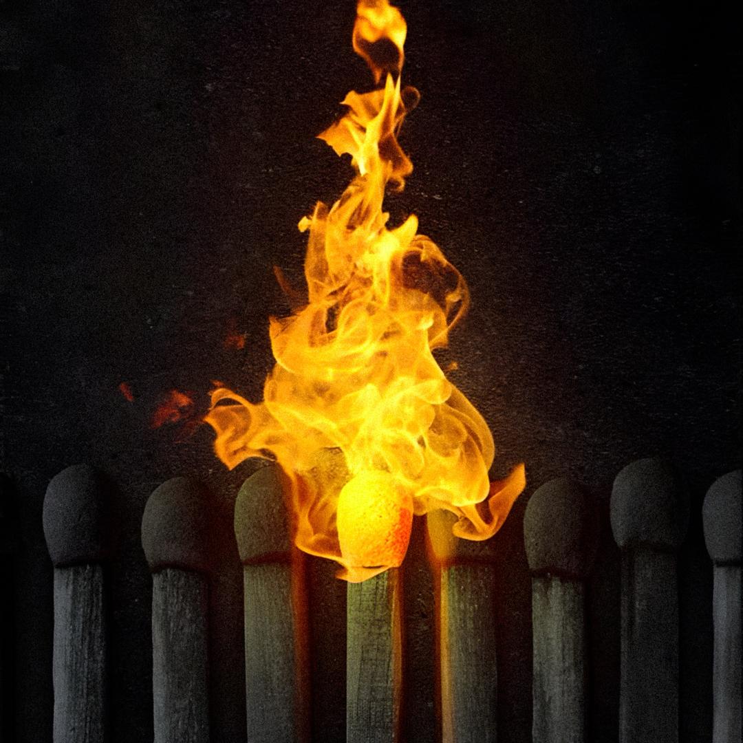 长沙娱乐接待_波仔