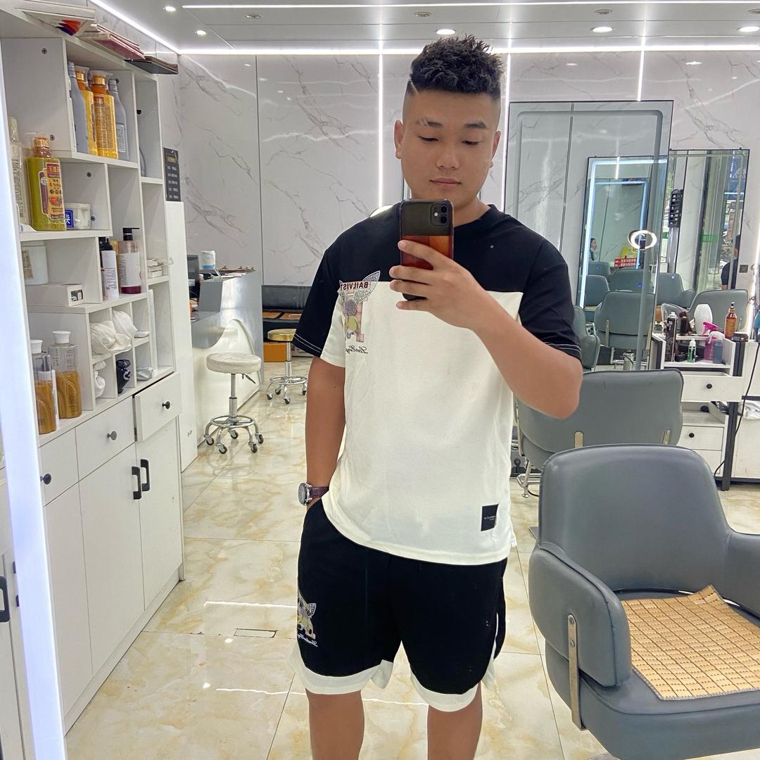 @阿义 百色海鲜供应商