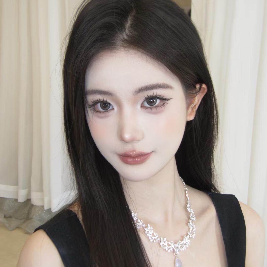温温温温温🐾