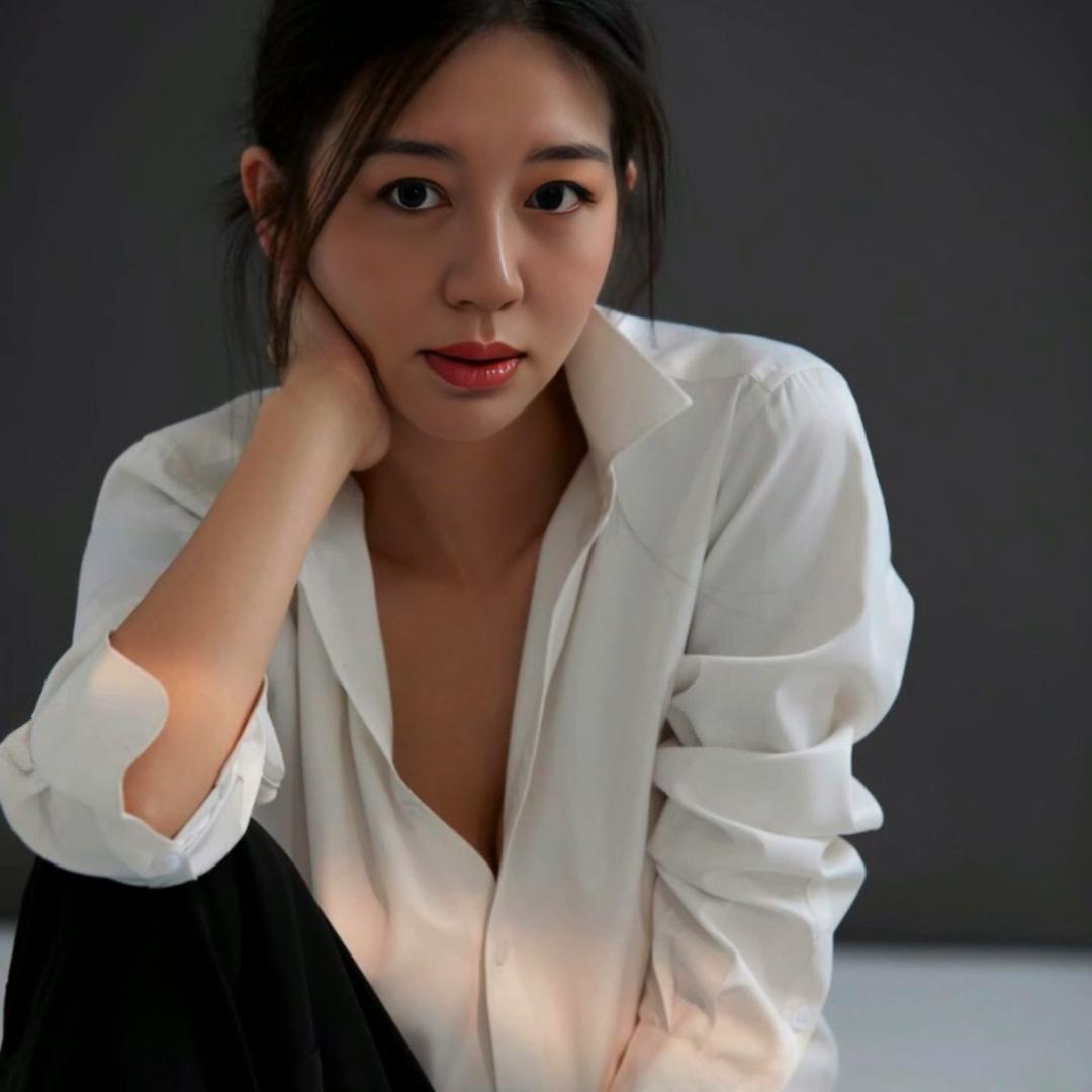 若语（七月悦读）