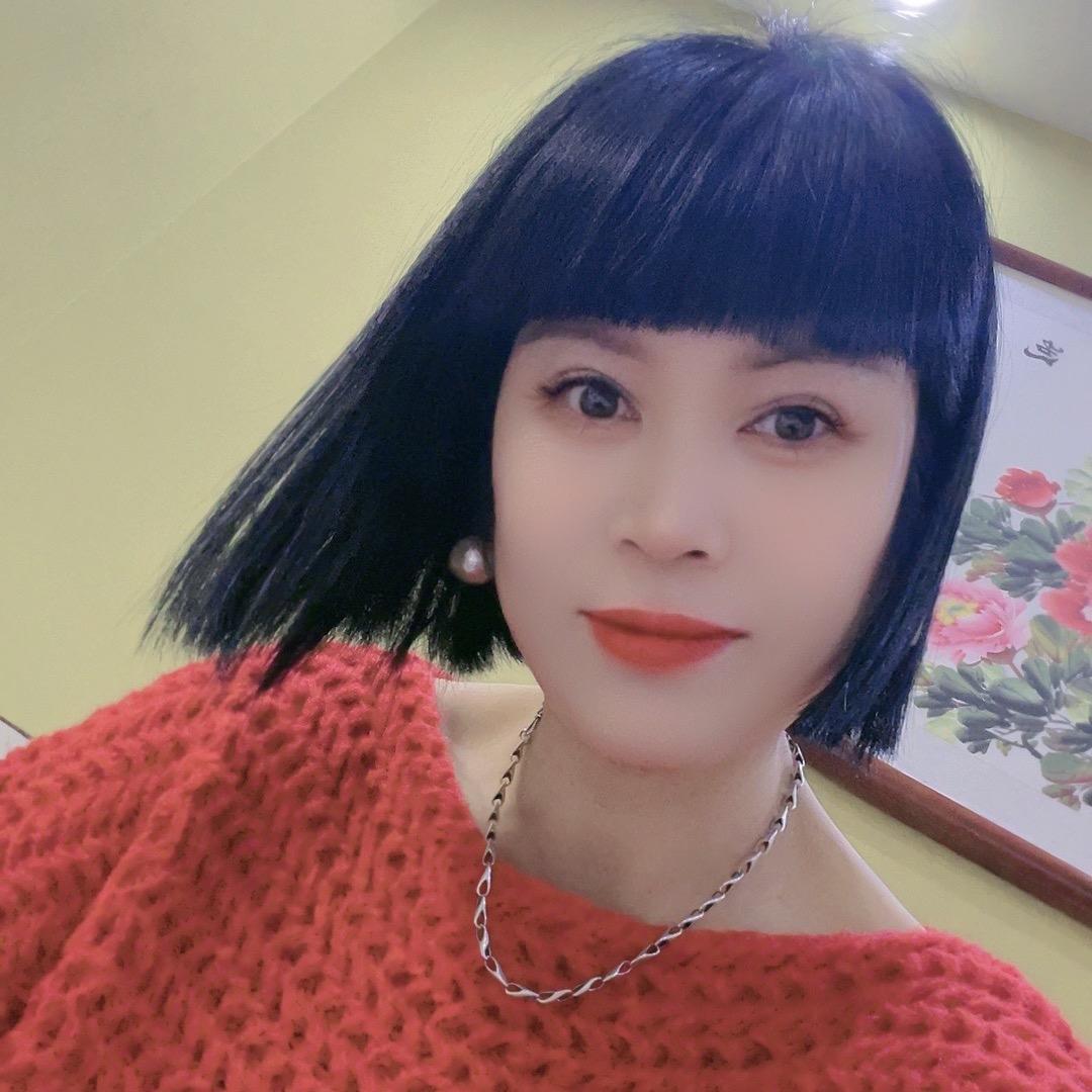 花花生活号