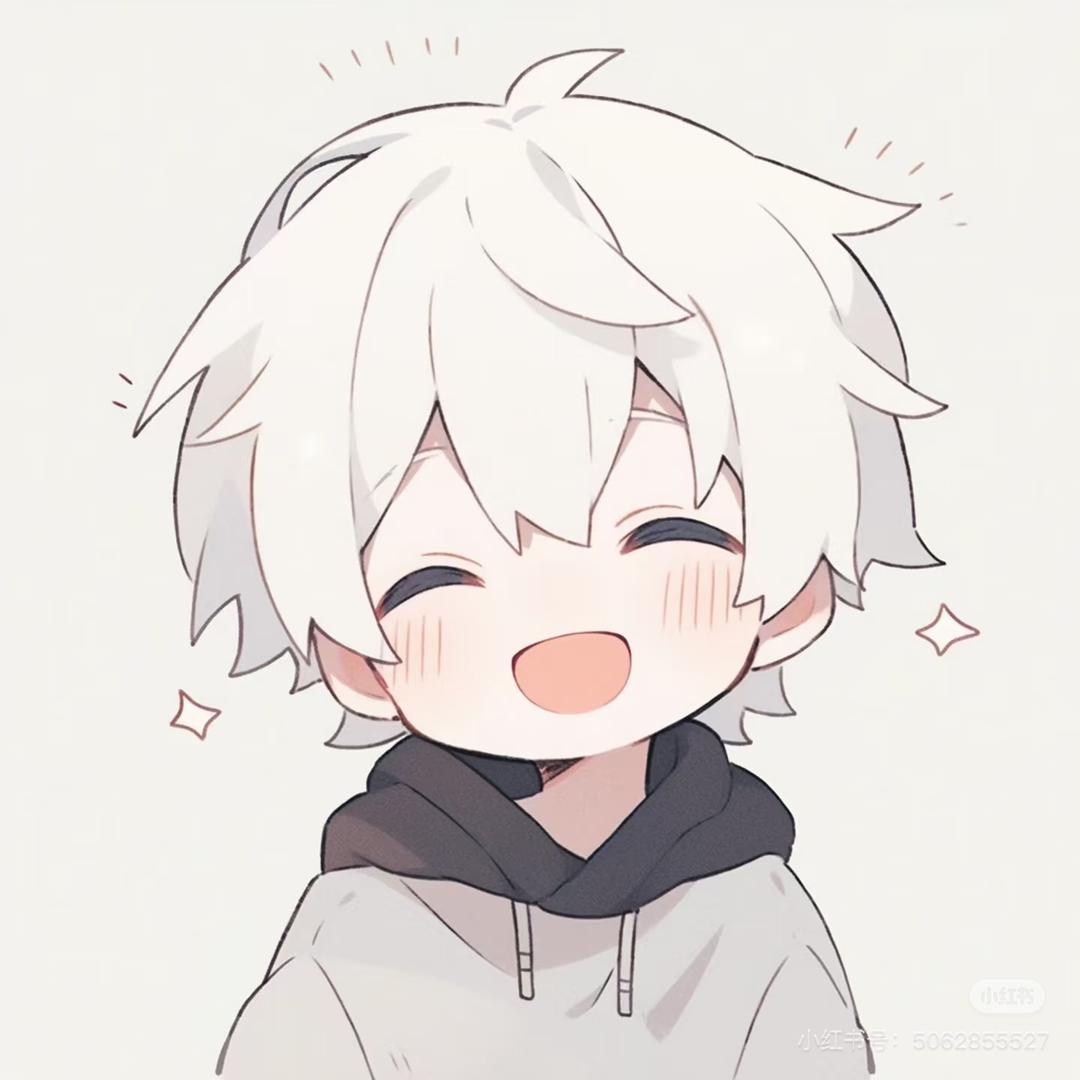 小童