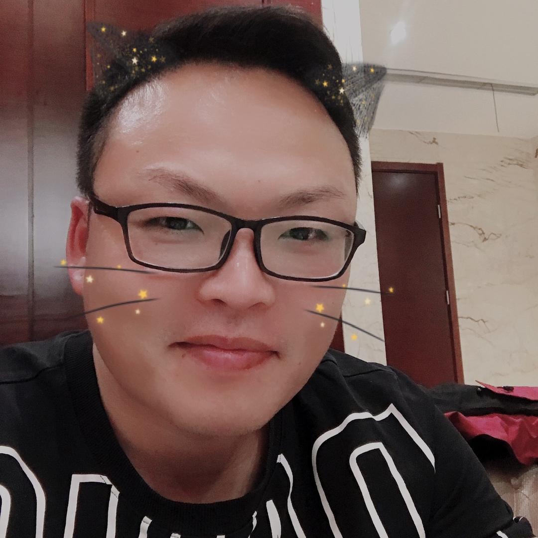 广木（素人直播带货）
