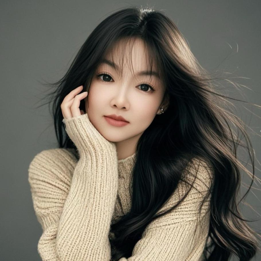 多米Domi✨