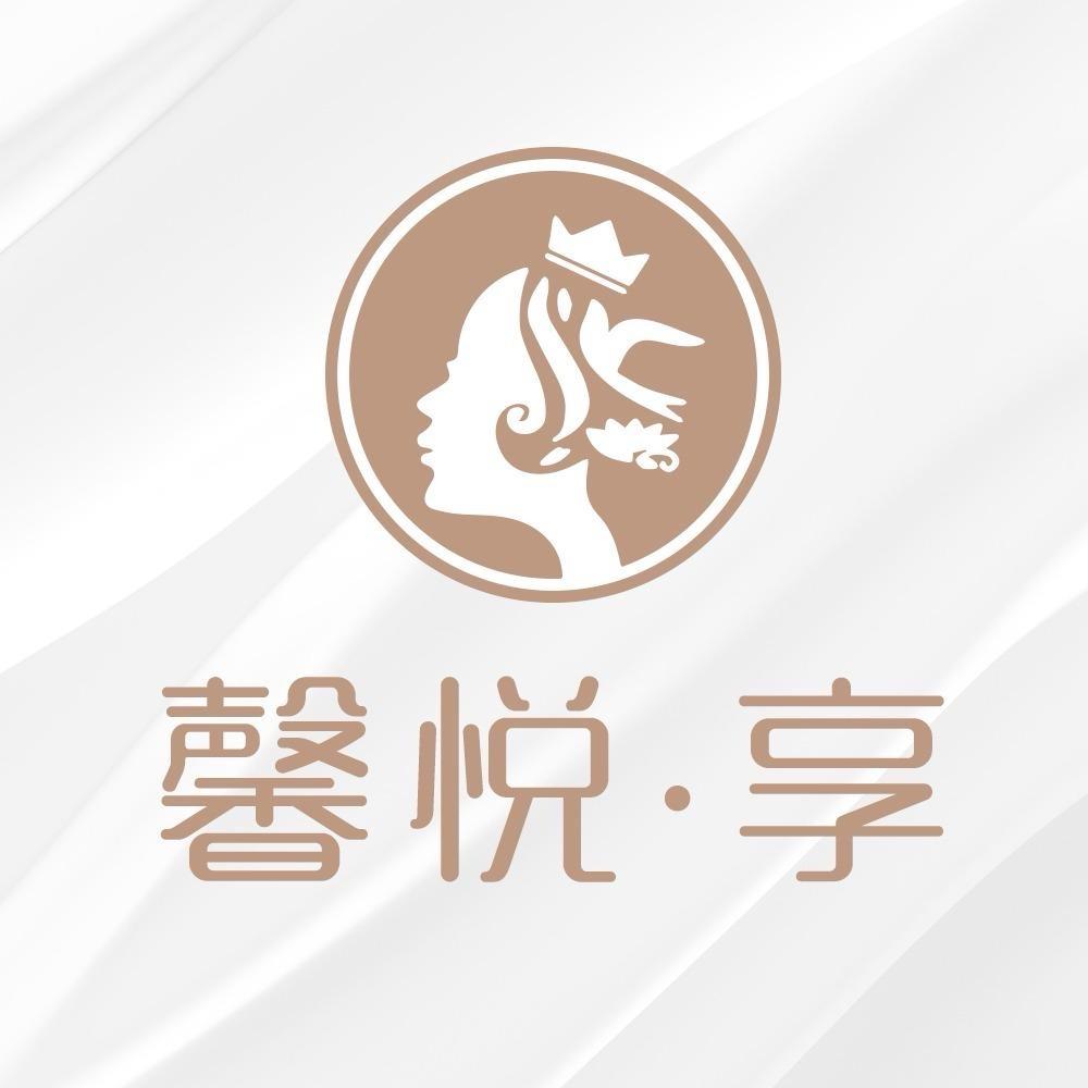嘉善馨悦享