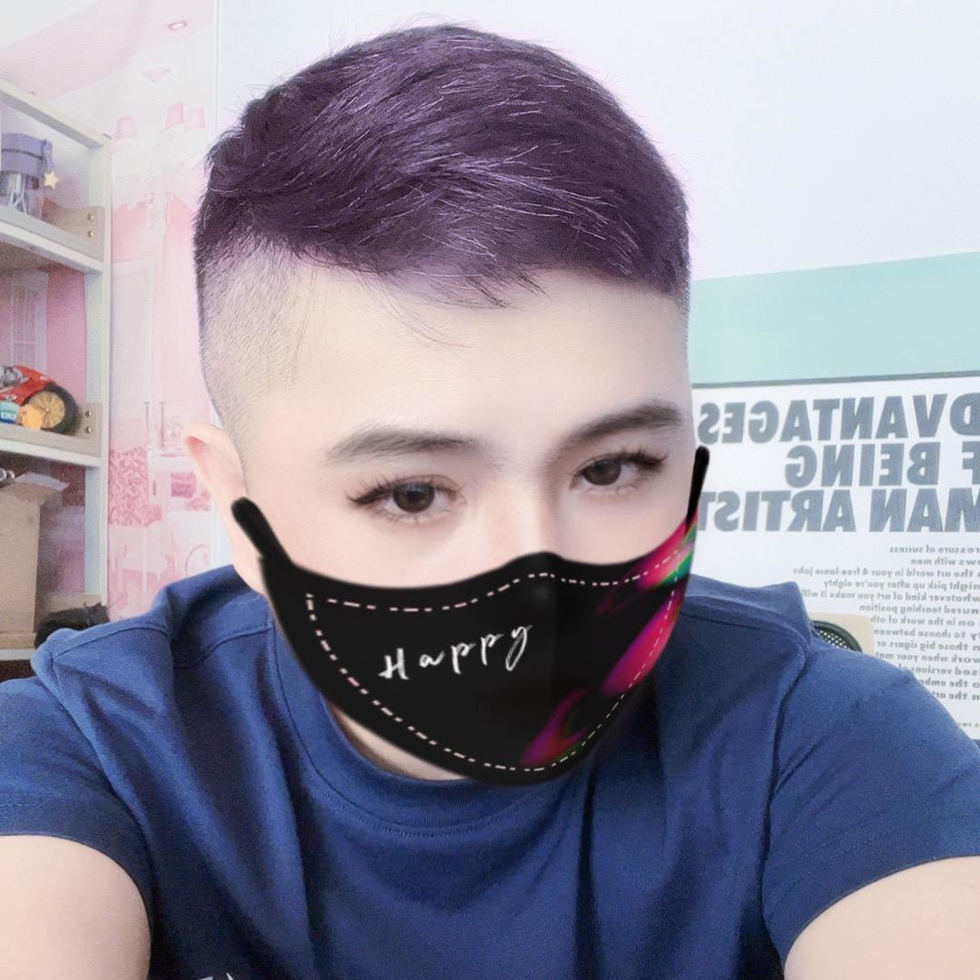 辉格礼物