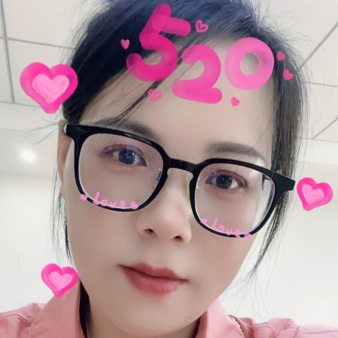 邮政丽丽
