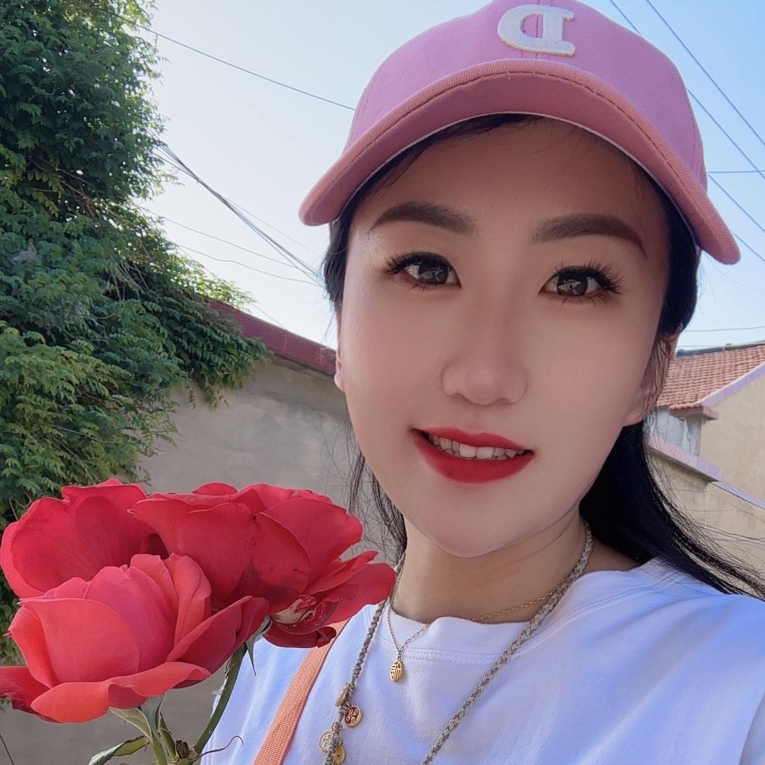 青州宏润果蔬