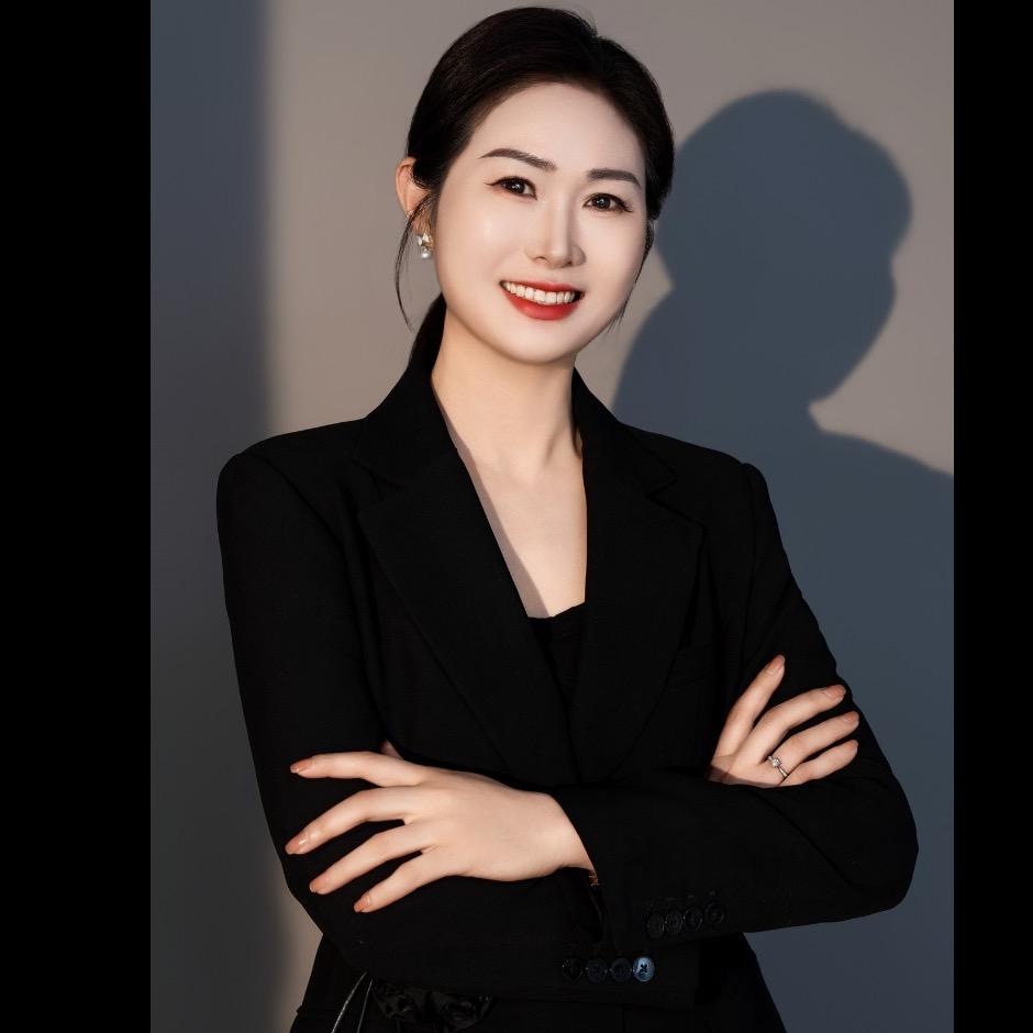 山东三创厨卫有限责任公司