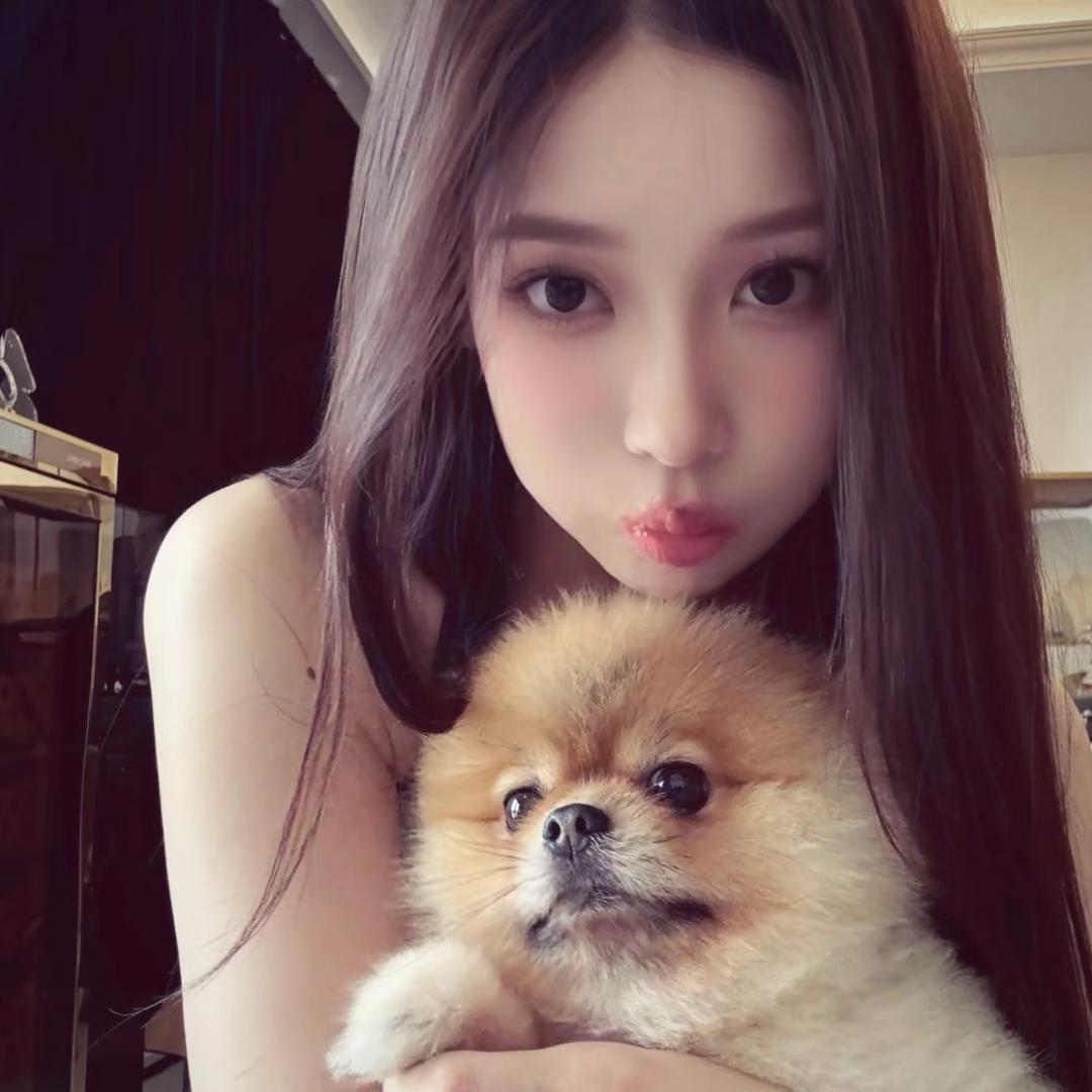 卞卞喵