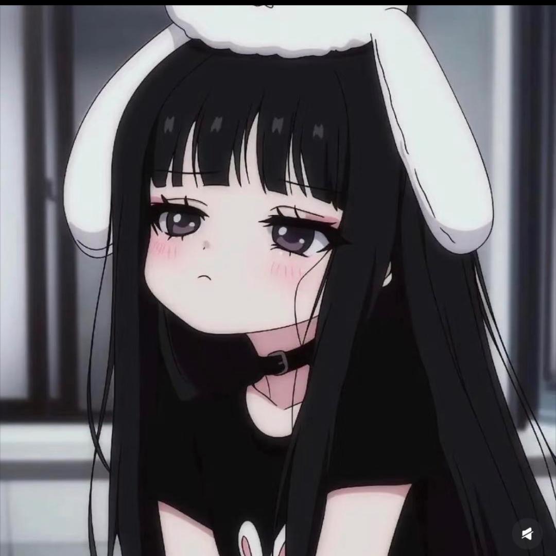 微醺狮子
