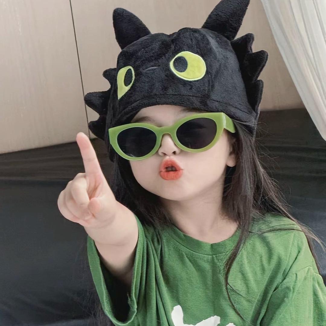 暴富胖胖猪