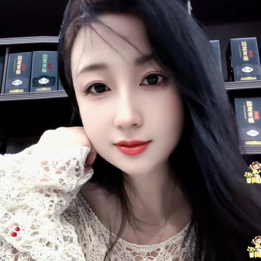 小金鱼