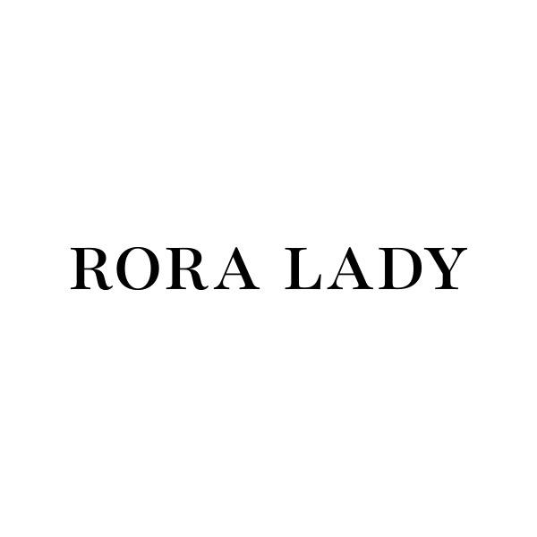 RoraLady