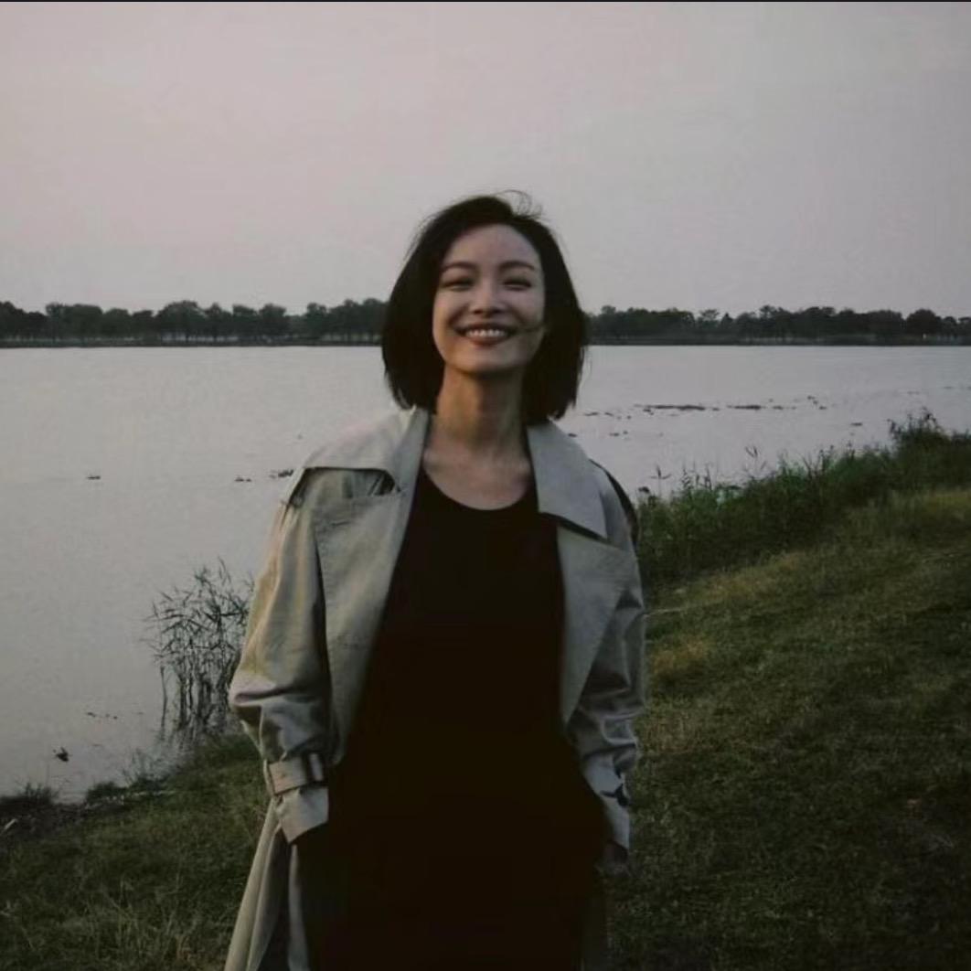 伍十伍重庆野🔥锅