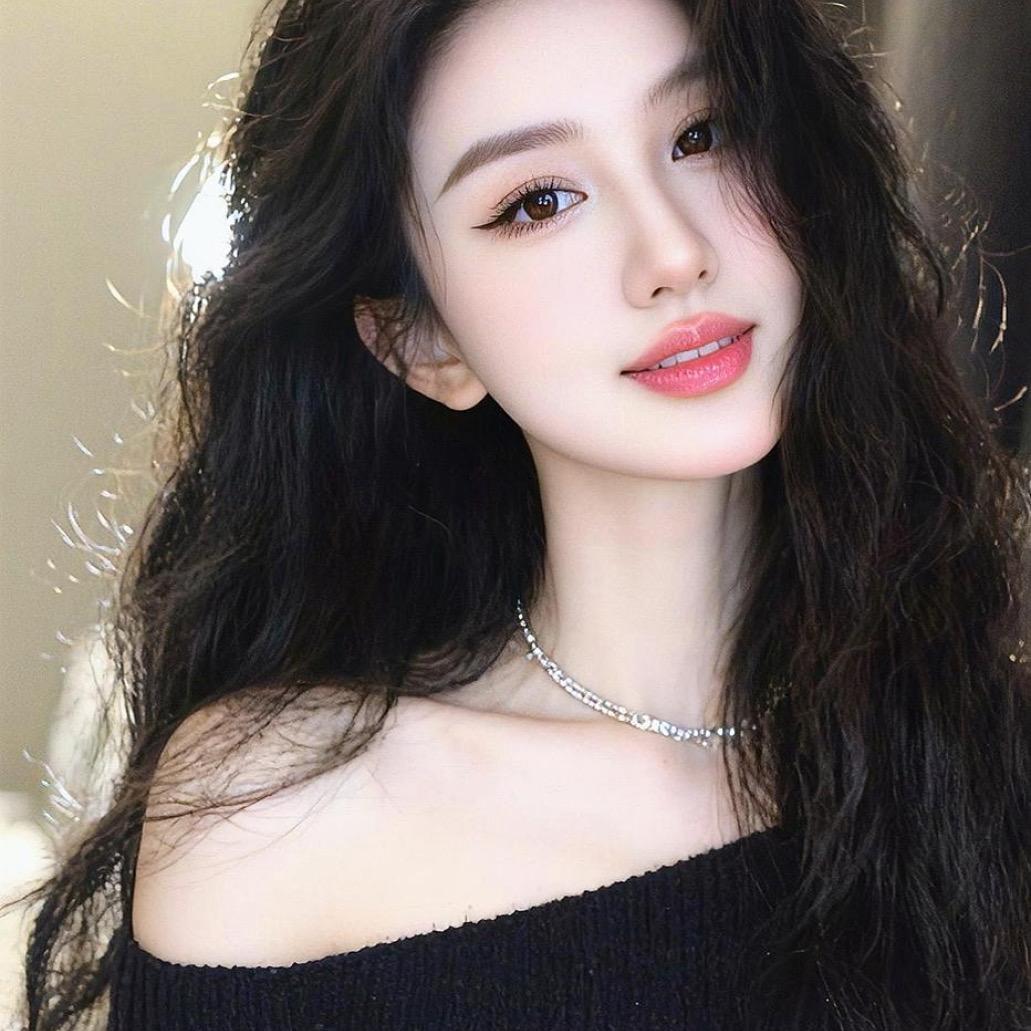 @＊N💋