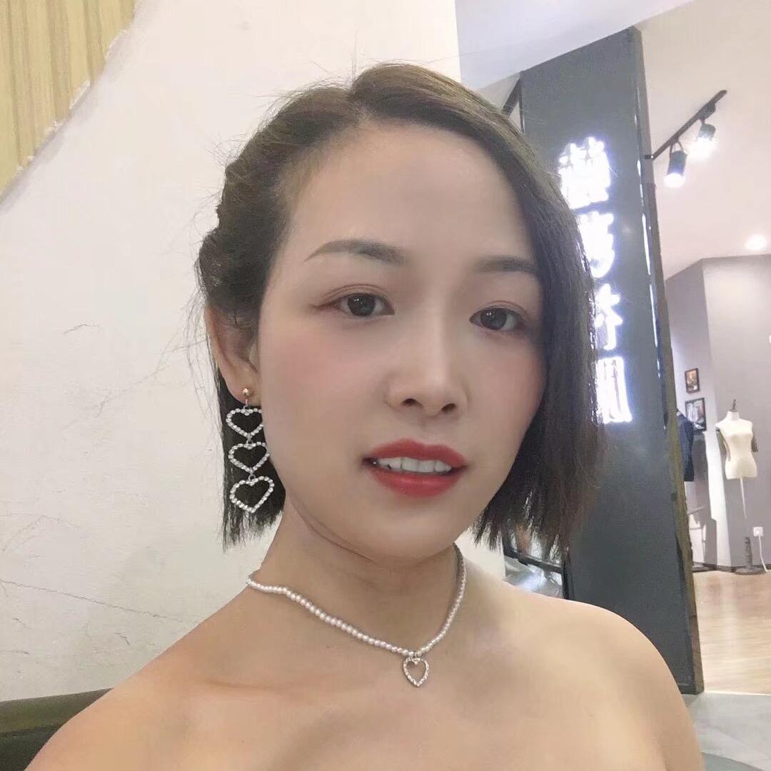 恬静