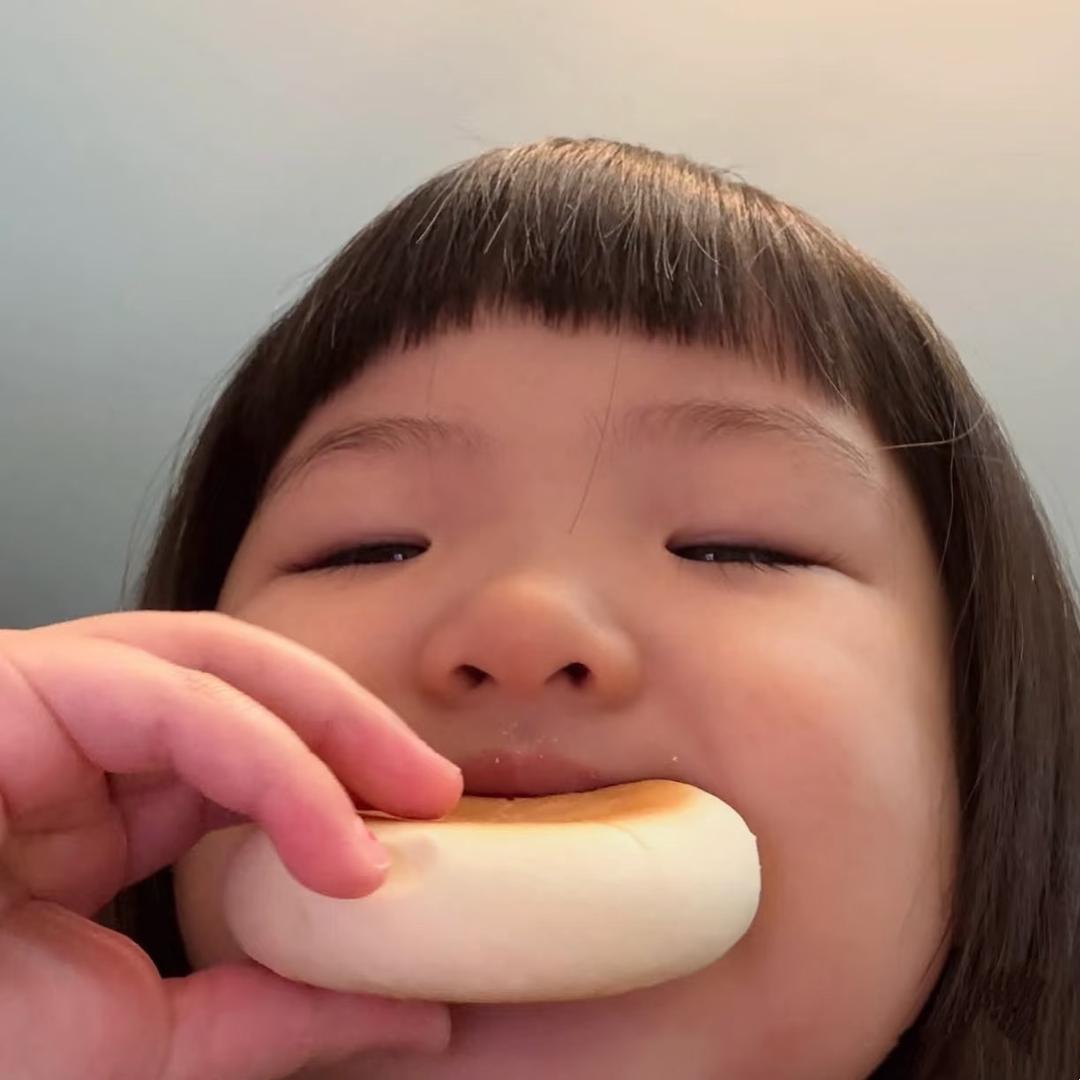 安吉