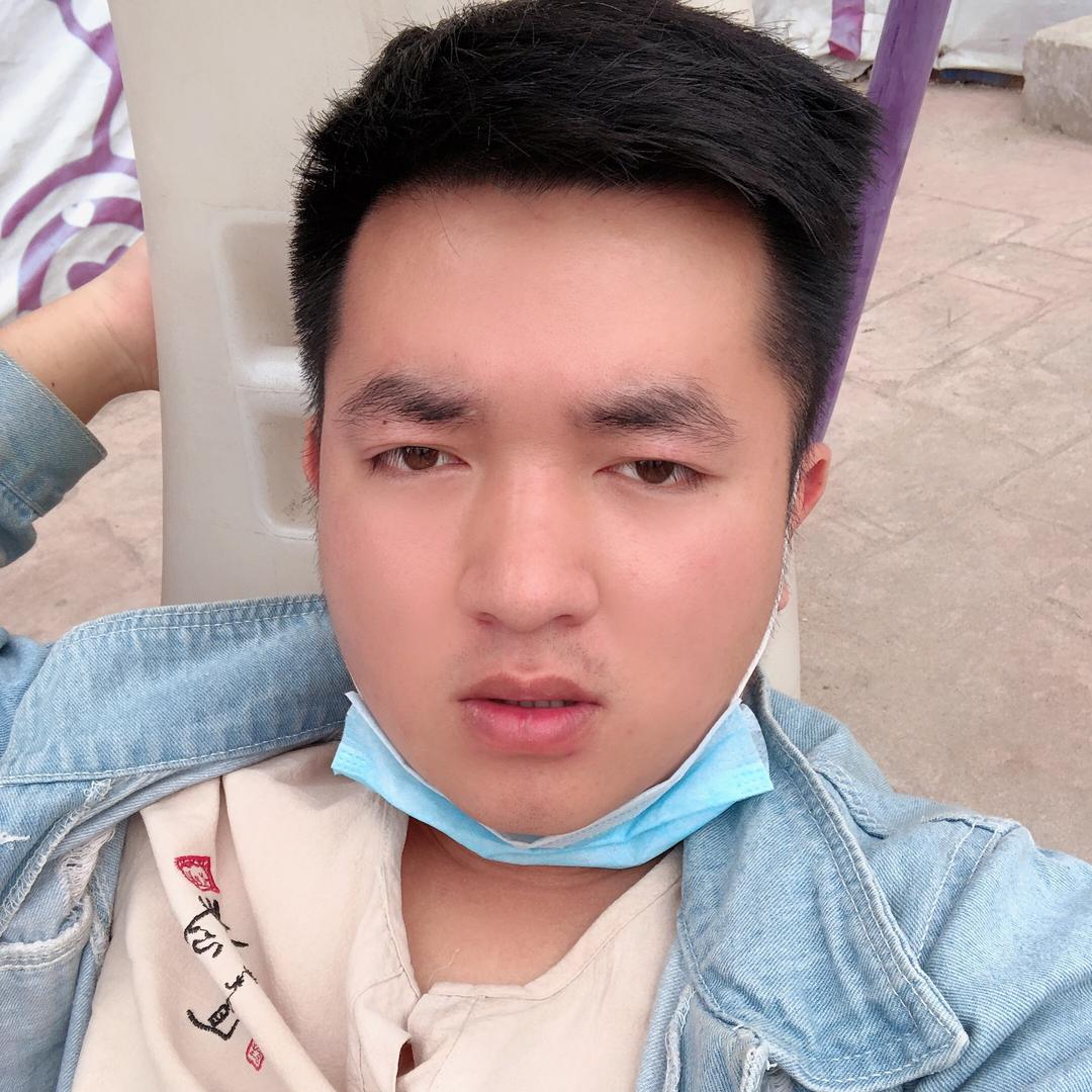 梁一木