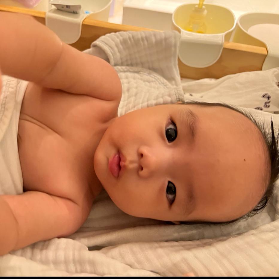 梅姐养小号