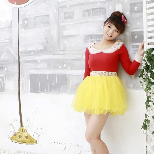 添添～Mrs-Y