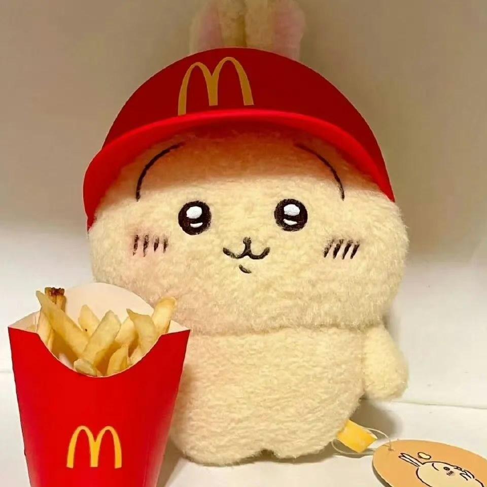 吉伊小八乌萨奇