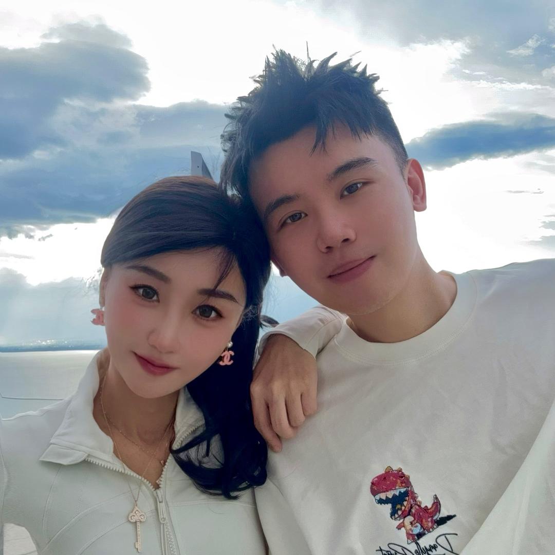 饱饱小丸子