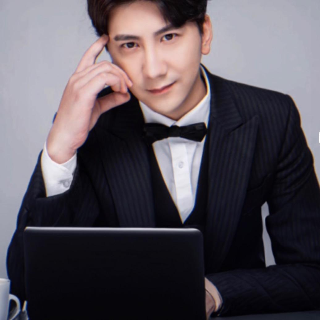 杰文Jevon