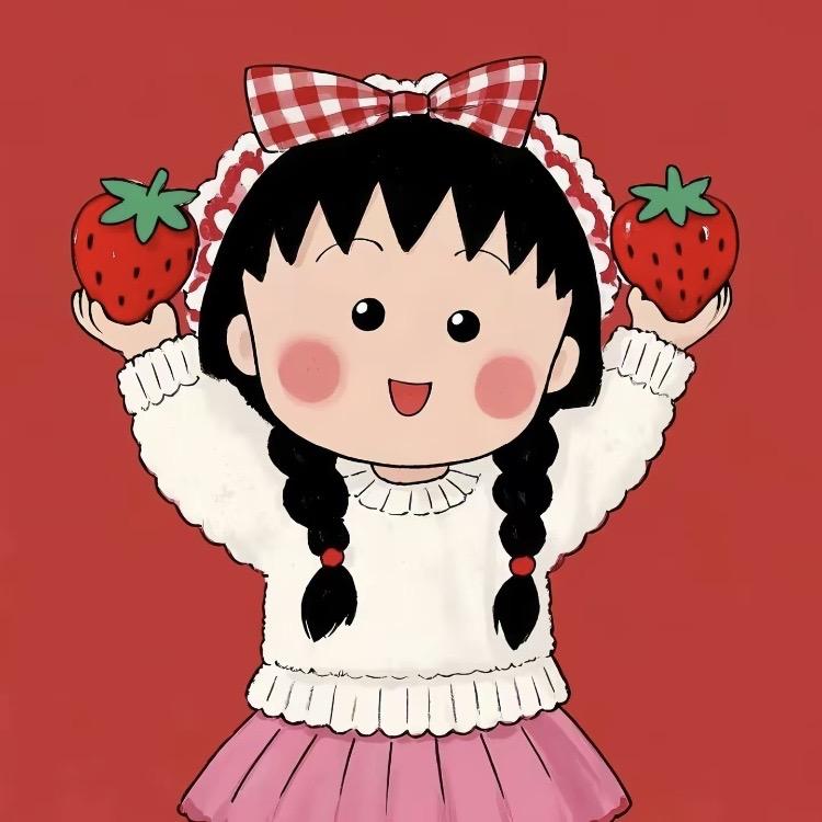 今日母婴