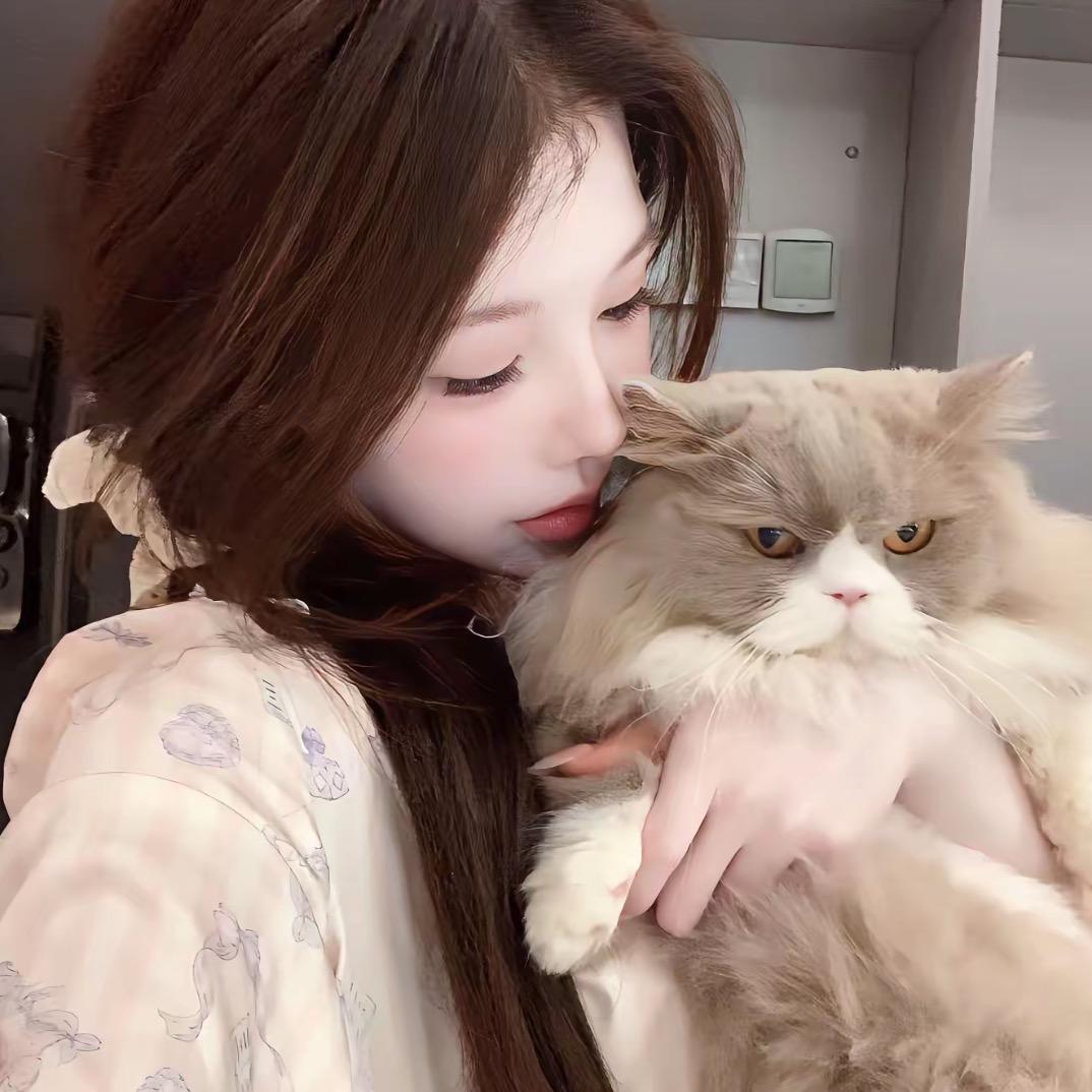 -yuii7
