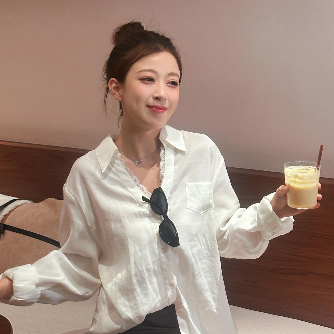 慧子