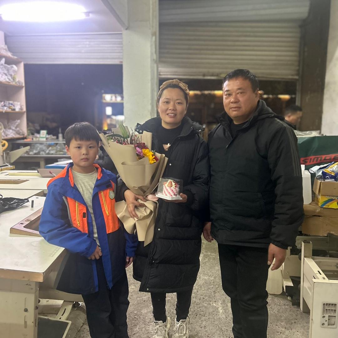 出售回收鞋机针车