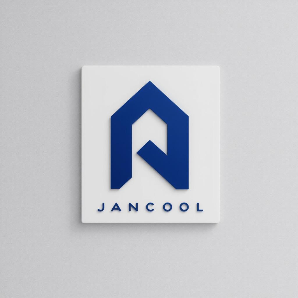 JANCOOL生活家居
