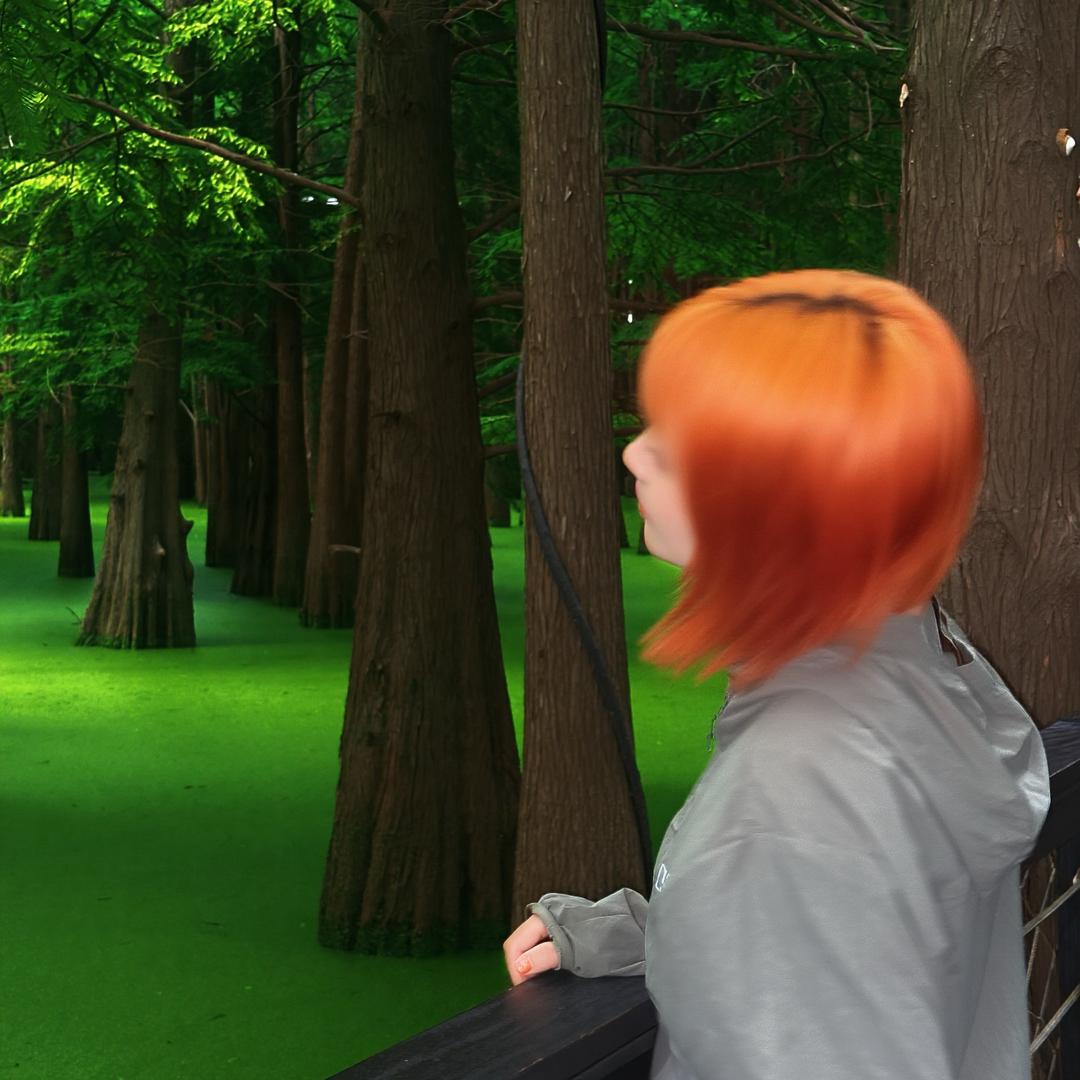 Wackadoo